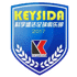 Shenzhen Keysida 队徽