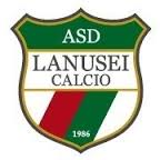 ASD Lanusei 队徽