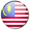 Malaysia Universiteti 队徽